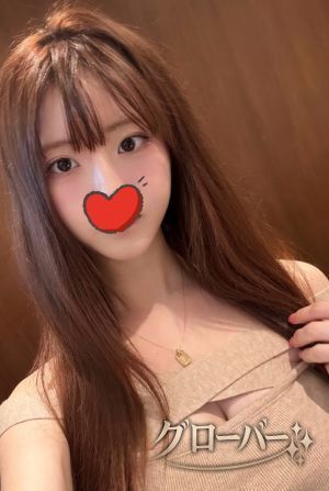 あゆ24歳