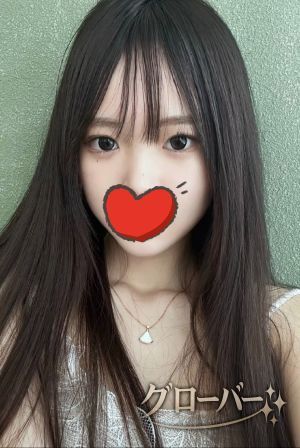 はな24歳