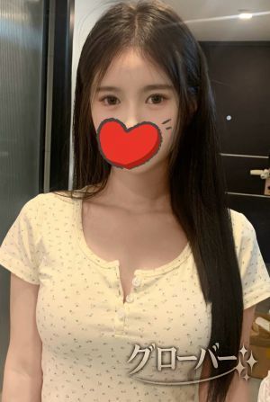 あの22歳