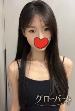 れいな25歳