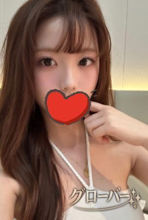 さな26歳