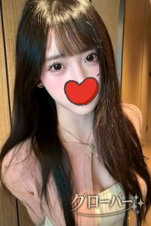 ユイ23歳